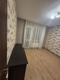 Под наем 3-СТАЕН, град София, Левски В • 650 € • 70429939 3 — Holmes.bg Под наем 3-СТАЕН, град София, Левски В • 650 € • 70429939 3