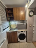 Под наем 3-СТАЕН, град София, Левски В • 650 € • 70429939 5 — Holmes.bg Под наем 3-СТАЕН, град София, Левски В • 650 € • 70429939 5