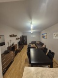 Под наем 3-СТАЕН, град София, Левски В • 650 € • 70429939 1 — Holmes.bg Под наем 3-СТАЕН, град София, Левски В • 650 € • 70429939 1