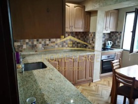 Обява Дава под наем 3-СТАЕН,град Варна, Владислав Варненчик 1