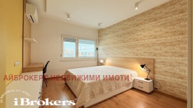 3-СТАЕН, 85 m2 - Holmes.bg 3-СТАЕН, 85 m2