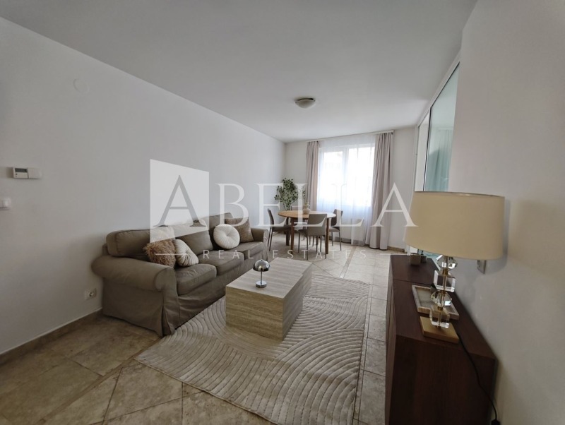 Под наем 2-СТАЕН, град София, Гоце Делчев • 750 € / 1466.87 лв. • 93934907 1 — Holmes.bg Под наем 2-СТАЕН, град София, Гоце Делчев • 750 € / 1466.87 лв. • 93934907 1