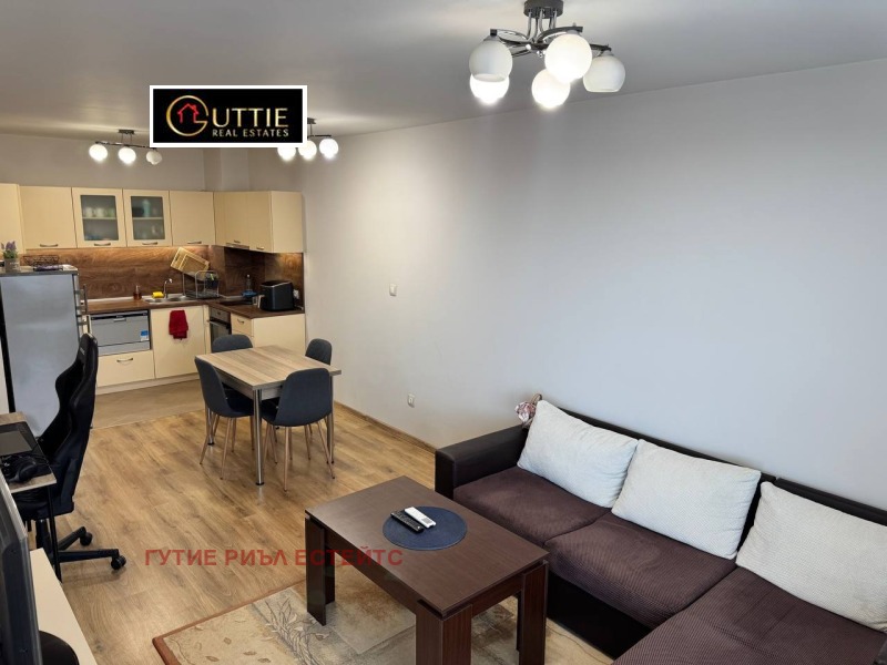 Под наем 2-СТАЕН, град София, Витоша • 599 € • 42959929 1 — Holmes.bg Под наем 2-СТАЕН, град София, Витоша • 599 € • 42959929 1
