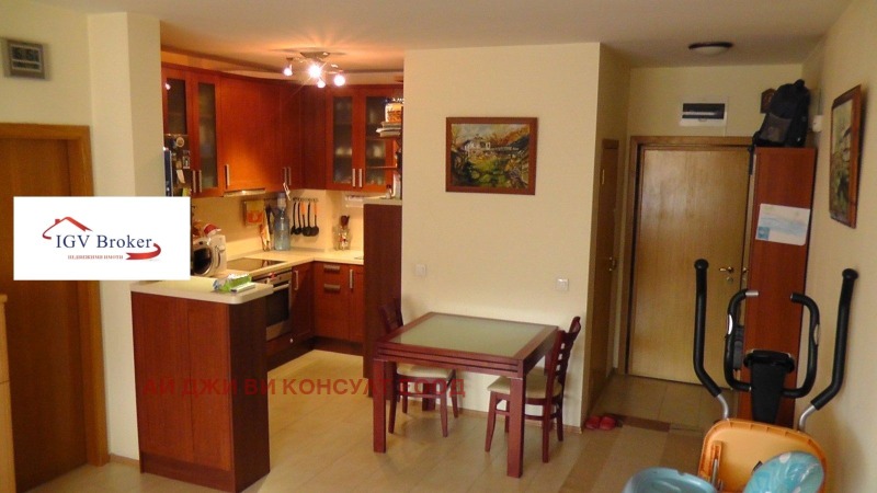 Под наем 3-СТАЕН, град София, Дианабад • 750 € / 1466.87 лв. • 48465643 1 — Holmes.bg Под наем 3-СТАЕН, град София, Дианабад • 750 € / 1466.87 лв. • 48465643 1