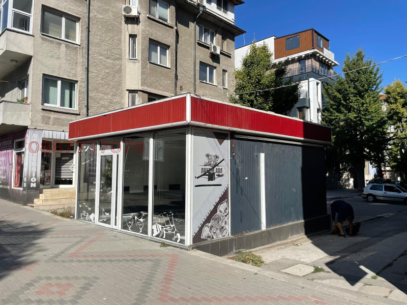 For Rent Shop Varna , Kolhozen pazar , 35 sq.m | 24036333 — Imoti.info For Rent Shop Varna , Kolhozen pazar , 35 sq.m | 24036333