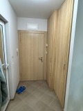 Под наем 2-СТАЕН, град София, Витоша • 599 € • 42959929 9 — Holmes.bg Под наем 2-СТАЕН, град София, Витоша • 599 € • 42959929 9
