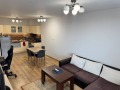 Под наем 2-СТАЕН, град София, Витоша • 599 € • 42959929 1 — Holmes.bg Под наем 2-СТАЕН, град София, Витоша • 599 € • 42959929 1