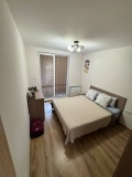 Под наем 2-СТАЕН, град София, Витоша • 599 € • 42959929 5 — Holmes.bg Под наем 2-СТАЕН, град София, Витоша • 599 € • 42959929 5