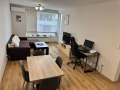 Под наем 2-СТАЕН, град София, Витоша • 599 € • 42959929 4 — Holmes.bg Под наем 2-СТАЕН, град София, Витоша • 599 € • 42959929 4