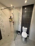 Под наем 2-СТАЕН, град София, Витоша • 599 € • 42959929 7 — Holmes.bg Под наем 2-СТАЕН, град София, Витоша • 599 € • 42959929 7