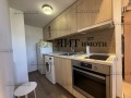 Под наем 2-СТАЕН, град София, Център • 500 € • 70907979 2 — Holmes.bg Под наем 2-СТАЕН, град София, Център • 500 € • 70907979 2