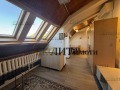 Под наем 2-СТАЕН, град София, Център • 500 € • 70907979 6 — Holmes.bg Под наем 2-СТАЕН, град София, Център • 500 € • 70907979 6