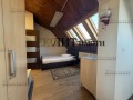Под наем 2-СТАЕН, град София, Център • 500 € • 70907979 5 — Holmes.bg Под наем 2-СТАЕН, град София, Център • 500 € • 70907979 5