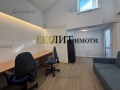 Под наем 2-СТАЕН, град София, Център • 500 € • 70907979 7 — Holmes.bg Под наем 2-СТАЕН, град София, Център • 500 € • 70907979 7
