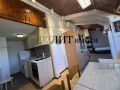 Под наем 2-СТАЕН, град София, Център • 500 € • 70907979 3 — Holmes.bg Под наем 2-СТАЕН, град София, Център • 500 € • 70907979 3
