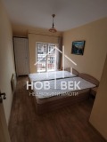 Под наем 3-СТАЕН, град Варна, Операта • 700 € • 56267751 5 — Holmes.bg Под наем 3-СТАЕН, град Варна, Операта • 700 € • 56267751 5