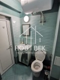 Под наем 3-СТАЕН, град Варна, Операта • 700 € • 56267751 8 — Holmes.bg Под наем 3-СТАЕН, град Варна, Операта • 700 € • 56267751 8