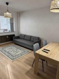 Дава под наем 3-стаен град София , Младост 1А , 67 кв.м | 32638901 — Imoti.com Дава под наем 3-стаен град София , Младост 1А , 67 кв.м | 32638901
