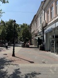 Дава под наем Магазин град Пловдив , Център , 64 кв.м | 81669611 — Imoti.com Дава под наем Магазин град Пловдив , Център , 64 кв.м | 81669611
