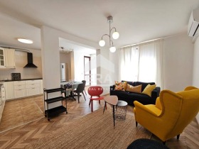 Дава под Наем 3-СТАЕН | Imot.bg — малка снимка 7