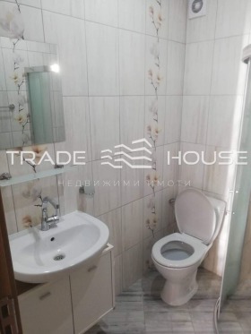 Дава под Наем 3-СТАЕН | Imot.bg — малка снимка 12