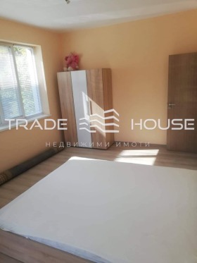 Дава под Наем 3-СТАЕН | Imot.bg — малка снимка 8