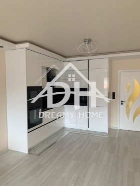 3-СТАЕН, 110 m2 - Holmes.bg 3-СТАЕН, 110 m2