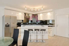 4-СТАЕН, 130 m2 - Holmes.bg 4-СТАЕН, 130 m2