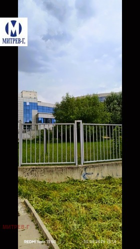 ОФИС, 85 m2 - Holmes.bg ОФИС, 85 m2