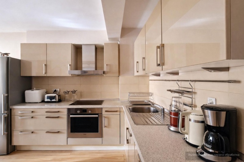 Под наем 4-СТАЕН, град София, Дианабад • 999 € / 1953.87 лв. • 41073980 1 — Holmes.bg Под наем 4-СТАЕН, град София, Дианабад • 999 € / 1953.87 лв. • 41073980 1