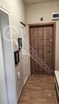 Под наем 2-СТАЕН, град Велико Търново, Център • 300 € • 74370580 5 — Holmes.bg Под наем 2-СТАЕН, град Велико Търново, Център • 300 € • 74370580 5
