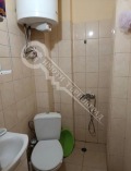 Под наем 2-СТАЕН, град Велико Търново, Център • 300 € • 74370580 4 — Holmes.bg Под наем 2-СТАЕН, град Велико Търново, Център • 300 € • 74370580 4