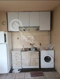 Под наем 2-СТАЕН, град Велико Търново, Център • 300 € • 74370580 1 — Holmes.bg Под наем 2-СТАЕН, град Велико Търново, Център • 300 € • 74370580 1