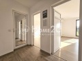 Под наем 2-СТАЕН, град София, Банишора • 499 € • 82729152 6 — Holmes.bg Под наем 2-СТАЕН, град София, Банишора • 499 € • 82729152 6