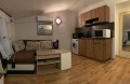 Дава под наем 2-стаен град Бургас , Възраждане , 65 кв.м | 38161468 — Imoti.com Дава под наем 2-стаен град Бургас , Възраждане , 65 кв.м | 38161468