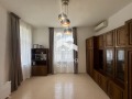 Под наем 3-СТАЕН, град София, Център • 550 € / 1075.71 лв. • 39764558 4 — Holmes.bg Под наем 3-СТАЕН, град София, Център • 550 € / 1075.71 лв. • 39764558 4