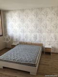 Под наем 3-СТАЕН, град Пловдив, Център • 499 € • 52415274 9 — Holmes.bg Под наем 3-СТАЕН, град Пловдив, Център • 499 € • 52415274 9