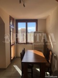 Под наем 3-СТАЕН, град Пловдив, Център • 499 € • 52415274 7 — Holmes.bg Под наем 3-СТАЕН, град Пловдив, Център • 499 € • 52415274 7