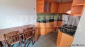 Под наем 3-СТАЕН, град Пловдив, Център • 499 € • 52415274 4 — Holmes.bg Под наем 3-СТАЕН, град Пловдив, Център • 499 € • 52415274 4