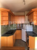 Под наем 3-СТАЕН, град Пловдив, Център • 499 € • 52415274 3 — Holmes.bg Под наем 3-СТАЕН, град Пловдив, Център • 499 € • 52415274 3