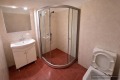 Под наем 4-СТАЕН, град София, Дианабад • 999 € / 1953.87 лв. • 41073980 7 — Holmes.bg Под наем 4-СТАЕН, град София, Дианабад • 999 € / 1953.87 лв. • 41073980 7