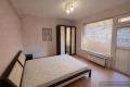 Под наем 4-СТАЕН, град София, Дианабад • 999 € / 1953.87 лв. • 41073980 5 — Holmes.bg Под наем 4-СТАЕН, град София, Дианабад • 999 € / 1953.87 лв. • 41073980 5