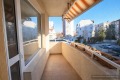 Под наем 4-СТАЕН, град София, Дианабад • 999 € / 1953.87 лв. • 41073980 6 — Holmes.bg Под наем 4-СТАЕН, град София, Дианабад • 999 € / 1953.87 лв. • 41073980 6