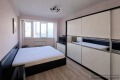 Под наем 4-СТАЕН, град София, Дианабад • 999 € / 1953.87 лв. • 41073980 4 — Holmes.bg Под наем 4-СТАЕН, град София, Дианабад • 999 € / 1953.87 лв. • 41073980 4