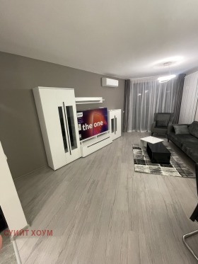 Дава под Наем 2-СТАЕН | Imot.bg — малка снимка 2