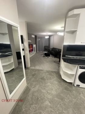 Дава под Наем 2-СТАЕН | Imot.bg — малка снимка 3