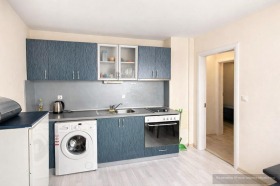 Обява Дава под наем 2-СТАЕН,град Варна, Левски 1