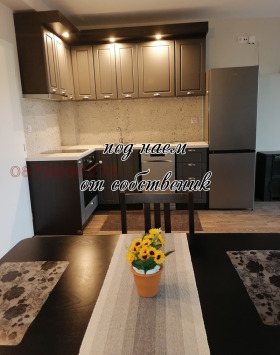 3-СТАЕН, 110 m2 - Holmes.bg 3-СТАЕН, 110 m2