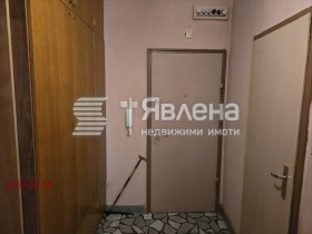 Дава под Наем 4-СТАЕН | Imot.bg — малка снимка 14
