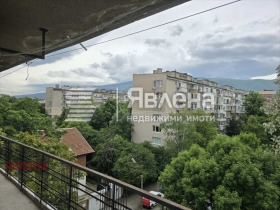 Дава под Наем 4-СТАЕН | Imot.bg — малка снимка 17